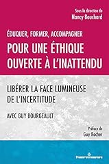 éduquer former accompagner. d'occasion  Livré partout en France