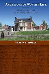 Ancestors worthy life for sale  Delivered anywhere in USA 