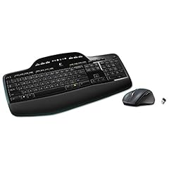Logitech 920002416 mk710 for sale  Delivered anywhere in USA 