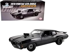 1970 pontiac gto for sale  Delivered anywhere in USA 