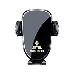 Ayhya car phone for sale  Delivered anywhere in UK