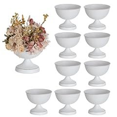 Sziqiqi vase centre d'occasion  Livré partout en France