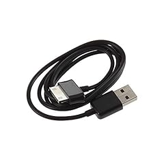 Cavo dati usb usato  Spedito ovunque in Italia 