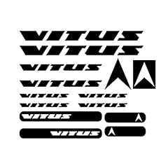 Wyjpfn vitus generic for sale  Delivered anywhere in USA 