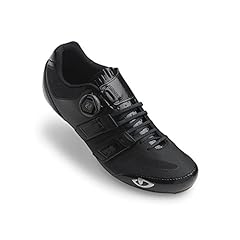 Giro sentrie techlace for sale  Delivered anywhere in USA 