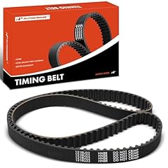 Premium engine timing for sale  Delivered anywhere in UK