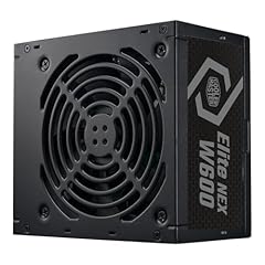 Cooler master elite usato  Spedito ovunque in Italia 