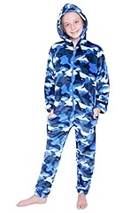 Citycomfort onesies boys for sale  Delivered anywhere in UK