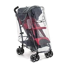 Reer raincover active d'occasion  Livré partout en Belgiqu