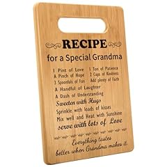 Grandma gifts mother for sale  Delivered anywhere in USA 