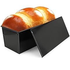 Yayods 2lb loaf for sale  Delivered anywhere in UK