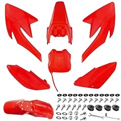 Pro bat pcs for sale  Delivered anywhere in USA 