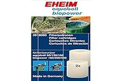Eheim aeh2618080 filter for sale  Delivered anywhere in UK
