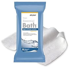 Essential bath cleansing for sale  Delivered anywhere in USA 