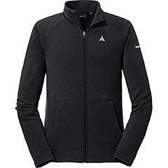 Schöffel fleece jacket for sale  Delivered anywhere in UK