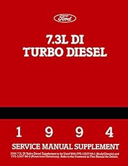 Bishko automotive literature for sale  Delivered anywhere in USA 