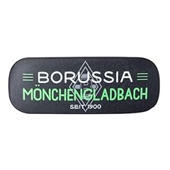 Borussia mönchengladbach bril gebraucht kaufen  Wird an jeden Ort in Deutschland