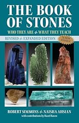 The book stones d'occasion  Livré partout en France