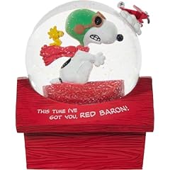 Precious moments peanuts for sale  Delivered anywhere in USA 