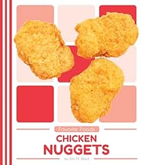 Chicken nuggets for sale  Delivered anywhere in USA 