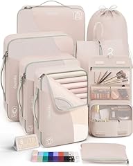 Set set packing for sale  Delivered anywhere in USA 