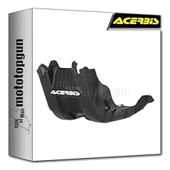 Acerbis 0025336.090 skid for sale  Delivered anywhere in UK