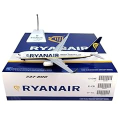 Rivpahgq replica aircraft for sale  Delivered anywhere in UK