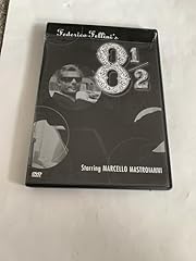2 for sale  Delivered anywhere in USA 
