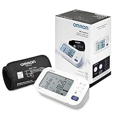 Omron comfort misuratore for sale  Delivered anywhere in UK