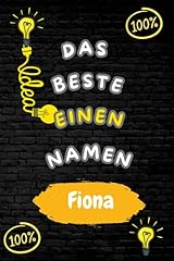 Das beste hat for sale  Delivered anywhere in UK