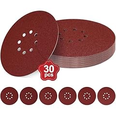 Stück schleifpapier 225mm gebraucht kaufen  Wird an jeden Ort in Deutschland