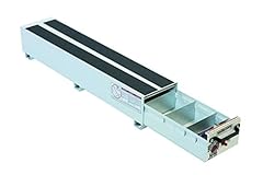 Weather guard 3053 for sale  Delivered anywhere in USA 