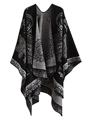 Comilaka womens printed for sale  Delivered anywhere in UK