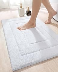 Dexi bathroom rug for sale  Delivered anywhere in USA 