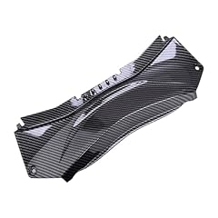 Nvderta compatible rear for sale  Delivered anywhere in UK