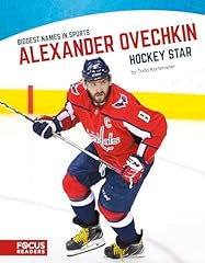 Alexander ovechkin for sale  Delivered anywhere in USA 