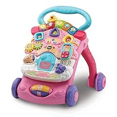 Vtech girello andandino usato  Spedito ovunque in Italia 