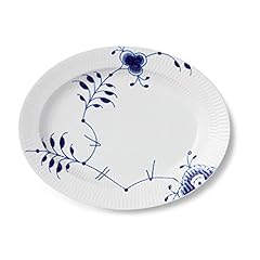 Royal copenhagen 1023876 for sale  Delivered anywhere in USA 
