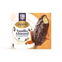 Oppo brothers vanilla for sale  Delivered anywhere in UK