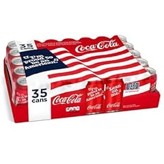 Coca cola for sale  Delivered anywhere in USA 