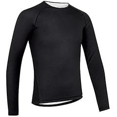 Gripgrab ride maillot d'occasion  Livré partout en France