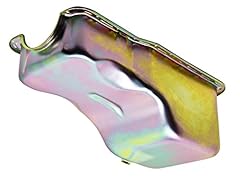 1963 compatible replacement for sale  Delivered anywhere in USA 
