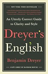 Dreyer english utterly for sale  Delivered anywhere in USA 