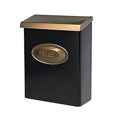 Architectural mailboxes design for sale  Delivered anywhere in USA 