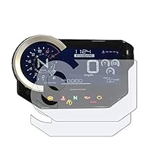Speedo angels saho152uc for sale  Delivered anywhere in UK