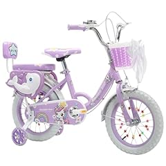 Touch venetian girls for sale  Delivered anywhere in UK