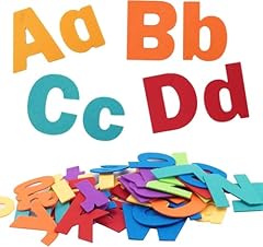 Chefan felt letters for sale  Delivered anywhere in USA 