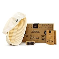 Tastory corbeille pain d'occasion  Livré partout en France