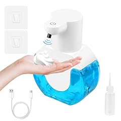Tnomsno dispenser sapone usato  Spedito ovunque in Italia 