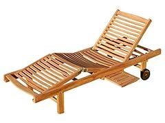 Ass hochwertige teak gebraucht kaufen  Wird an jeden Ort in Deutschland